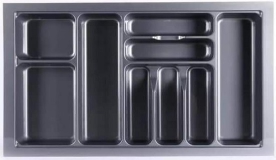 pvc cutlery size 800mm